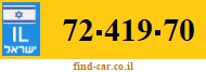 72-419-70