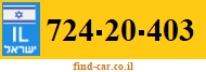 724-20-403