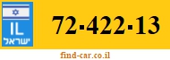 72-422-13