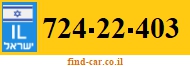 724-22-403