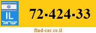 72-424-33