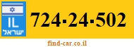724-24-502