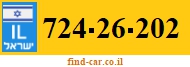 724-26-202