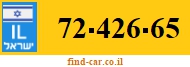 72-426-65