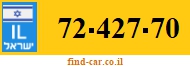 72-427-70