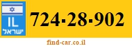 724-28-902
