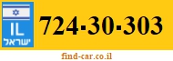 724-30-303
