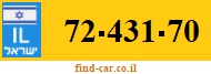 72-431-70