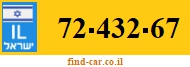 72-432-67