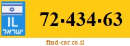72-434-63
