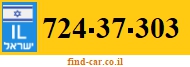 724-37-303