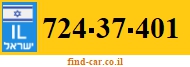 724-37-401