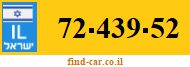 72-439-52