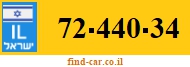 72-440-34