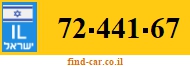 72-441-67
