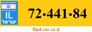 72-441-84