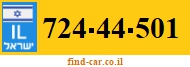 724-44-501