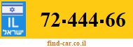 72-444-66