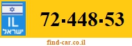 72-448-53