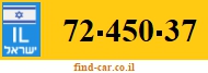 72-450-37