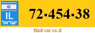 72-454-38