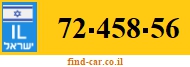 72-458-56
