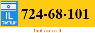 724-68-101