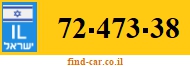 72-473-38