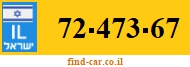 72-473-67