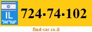 724-74-102