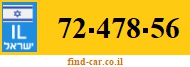 72-478-56