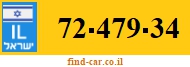 72-479-34
