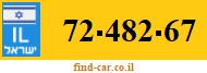 72-482-67