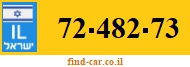 72-482-73