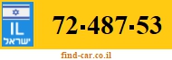 72-487-53
