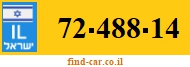 72-488-14