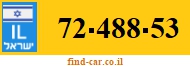 72-488-53
