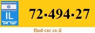 72-494-27