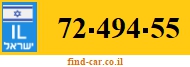 72-494-55