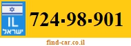 724-98-901