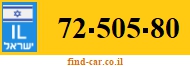 72-505-80