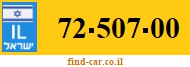 72-507-00