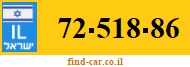 72-518-86