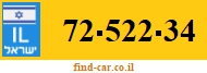 72-522-34