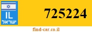 725224