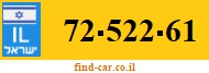 72-522-61