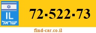 72-522-73