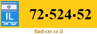 72-524-52