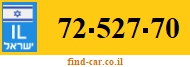 72-527-70