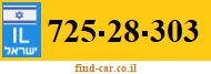 725-28-303